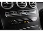 Mercedes-Benz GLC Coupe 350e 4MATIC |MB96480|