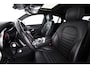 Mercedes-Benz GLC Coupe 350e 4MATIC |MB96480|