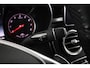 Mercedes-Benz GLC Coupe 350e 4MATIC |MB96480|