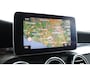 Mercedes-Benz GLC Coupe 350e 4MATIC |MB96480|