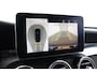 Mercedes-Benz GLC Coupe 350e 4MATIC |MB96480|