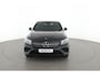 Mercedes-Benz GLC Coupe 350e 4MATIC |MB96480|