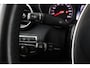 Mercedes-Benz GLC Coupe 350e 4MATIC |MB96480|