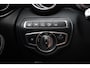 Mercedes-Benz GLC Coupe 350e 4MATIC |MB96480|