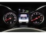 Mercedes-Benz GLC Coupe 350e 4MATIC |MB96480|