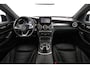 Mercedes-Benz GLC Coupe 350e 4MATIC |MB96480|