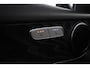 Mercedes-Benz GLC Coupe 350e 4MATIC |MB96480|