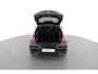 Mercedes-Benz GLC Coupe 350e 4MATIC |MB96480|