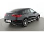 Mercedes-Benz GLC Coupe 350e 4MATIC |MB96480|