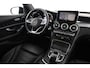 Mercedes-Benz GLC Coupe 350e 4MATIC |MB96480|