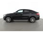 Mercedes-Benz GLC Coupe 350e 4MATIC |MB96480|