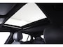 Mercedes-Benz GLC Coupe 350e 4MATIC |MB96480|