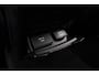 Mercedes-Benz GLC Coupe 350e 4MATIC |MB96480|