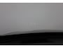 Mercedes-Benz GLC Coupe 350e 4MATIC |MB96480|