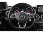 Mercedes-Benz GLC Coupe 350e 4MATIC |MB96480|