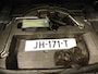 Subaru XV 2.0i Adventure AWD Automaat | Trekhaak afn. |