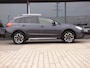 Subaru XV 2.0i Adventure AWD Automaat | Trekhaak afn. |