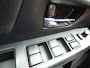 Subaru XV 2.0i Adventure AWD Automaat | Trekhaak afn. |