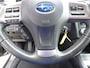 Subaru XV 2.0i Adventure AWD Automaat | Trekhaak afn. |