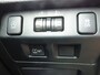 Subaru XV 2.0i Adventure AWD Automaat | Trekhaak afn. |