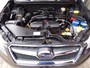 Subaru XV 2.0i Adventure AWD Automaat | Trekhaak afn. |