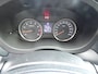 Subaru XV 2.0i Adventure AWD Automaat | Trekhaak afn. |