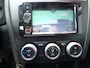 Subaru XV 2.0i Adventure AWD Automaat | Trekhaak afn. |