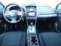 Subaru XV 2.0i Adventure AWD Automaat | Trekhaak afn. |