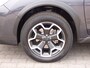 Subaru XV 2.0i Adventure AWD Automaat | Trekhaak afn. |