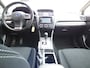 Subaru XV 2.0i Adventure AWD Automaat | Trekhaak afn. |