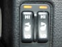 Subaru XV 2.0i Adventure AWD Automaat | Trekhaak afn. |
