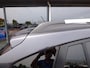 Subaru XV 2.0i Adventure AWD Automaat | Trekhaak afn. |