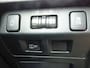Subaru XV 2.0i Adventure AWD Automaat | Trekhaak afn. |