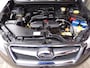Subaru XV 2.0i Adventure AWD Automaat | Trekhaak afn. |