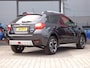 Subaru XV 2.0i Adventure AWD Automaat | Trekhaak afn. |