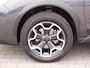 Subaru XV 2.0i Adventure AWD Automaat | Trekhaak afn. |