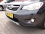 Subaru XV 2.0i Adventure AWD Automaat | Trekhaak afn. |