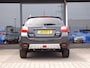 Subaru XV 2.0i Adventure AWD Automaat | Trekhaak afn. |