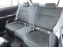 Subaru XV 2.0i Adventure AWD Automaat | Trekhaak afn. |