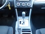 Subaru XV 2.0i Adventure AWD Automaat | Trekhaak afn. |