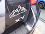 Subaru XV 2.0i Adventure AWD Automaat | Trekhaak afn. |