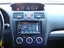 Subaru XV 2.0i Adventure AWD Automaat | Trekhaak afn. |