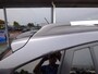 Subaru XV 2.0i Adventure AWD Automaat | Trekhaak afn. |