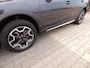 Subaru XV 2.0i Adventure AWD Automaat | Trekhaak afn. |