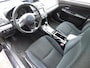 Subaru XV 2.0i Adventure AWD Automaat | Trekhaak afn. |