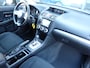 Subaru XV 2.0i Adventure AWD Automaat | Trekhaak afn. |