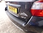 Subaru XV 2.0i Adventure AWD Automaat | Trekhaak afn. |