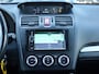 Subaru XV 2.0i Adventure AWD Automaat | Trekhaak afn. |
