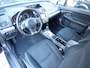 Subaru XV 2.0i Adventure AWD Automaat | Trekhaak afn. |