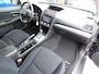 Subaru XV 2.0i Adventure AWD Automaat | Trekhaak afn. |